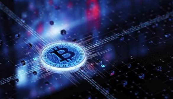 bitcoin257